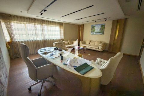 Oficina en Dubai, 151 m², № 78180 - foto 4