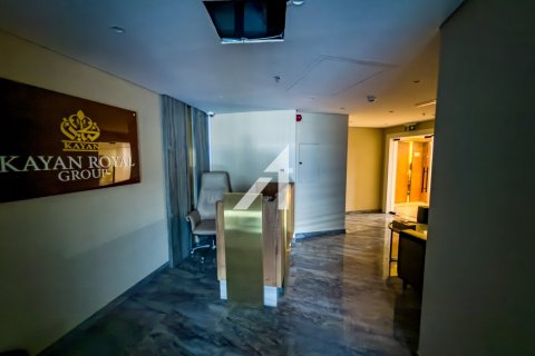 Oficina en Dubai, 151 m², № 78180 - foto 18