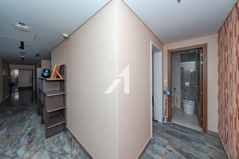 Oficina en Dubai, 151 m², № 78180 - foto 14