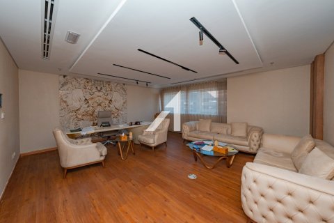 Oficina en Dubai, 151 m², № 78180 - foto 1