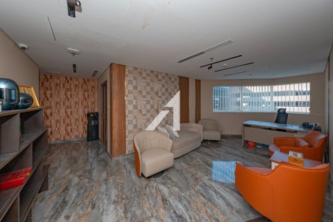 Oficina en Dubai, 151 m², № 78180 - foto 13