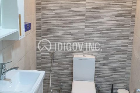 Снять в аренду офис в Бизнес-Бэе, Дубай: 74м², № 78177 - фото 10