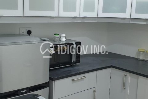 Снять в аренду офис в Бизнес-Бэе, Дубай: 74м², № 78177 - фото 4