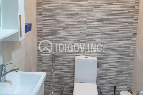 Снять в аренду офис в Бизнес-Бэе, Дубай: 74м², № 78177 - фото 5