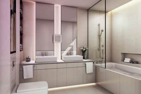 Hotel Apartment in Dubai 1 bedroom, 83.3 sq.m. № 78178 - photo 6