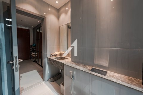 Apartamento en Dubai, 2 dormitorios, 165.6 m², № 78179 - foto 8