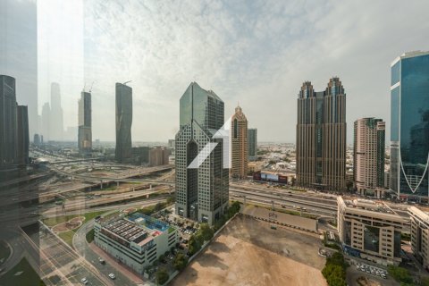 Apartamento en Dubai, 2 dormitorios, 165.6 m², № 78179 - foto 11