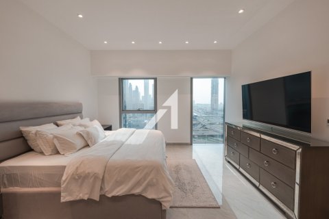 Apartamento en Dubai, 2 dormitorios, 165.6 m², № 78179 - foto 28