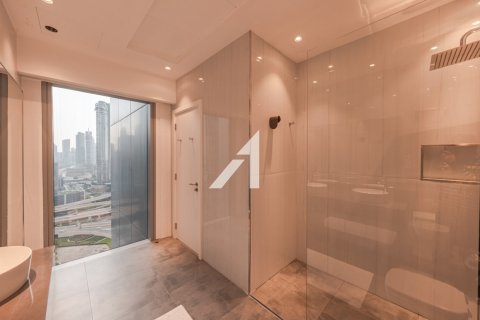 Apartamento en Dubai, 2 dormitorios, 165.6 m², № 78179 - foto 19