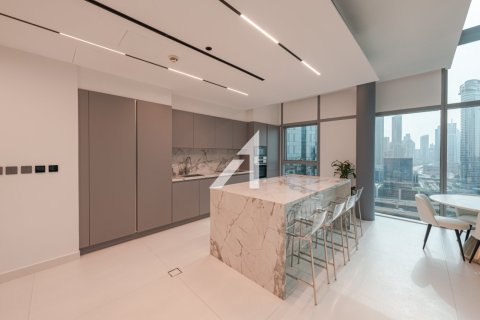 Apartamento en Dubai, 2 dormitorios, 165.6 m², № 78179 - foto 23