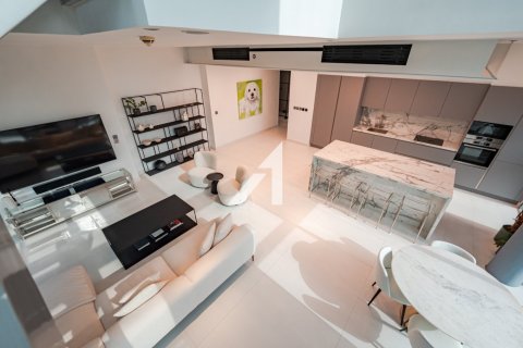 Apartamento en Dubai, 2 dormitorios, 165.6 m², № 78179 - foto 21