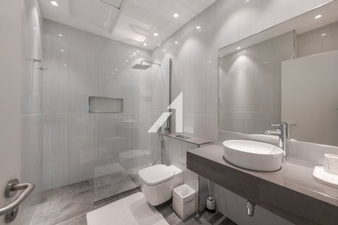 Apartamento en Dubai, 2 dormitorios, 165.6 m², № 78179 - foto 3