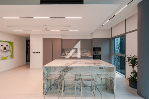 Apartamento en Dubai, 2 dormitorios, 165.6 m², № 78179 - foto 14