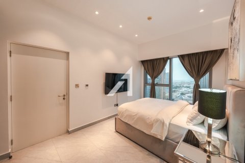 Apartamento en Dubai, 2 dormitorios, 165.6 m², № 78179 - foto 24