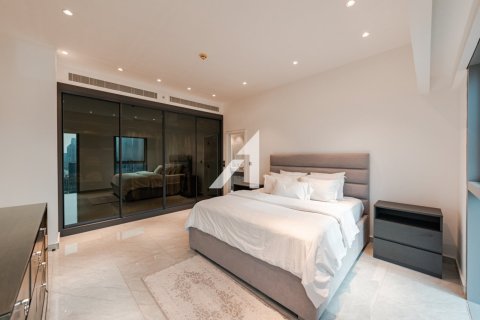 Apartamento en Dubai, 2 dormitorios, 165.6 m², № 78179 - foto 27