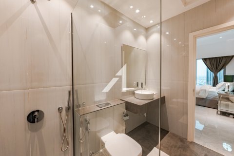 Apartamento en Dubai, 2 dormitorios, 165.6 m², № 78179 - foto 4