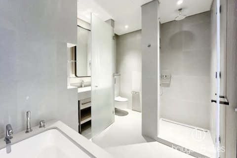 Apartamento en Downtown Dubai (Downtown Burj Dubai), Dubai, 2 dormitorios, 99 m², № 77191 - foto 13