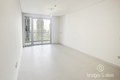 Apartamento en Downtown Dubai (Downtown Burj Dubai), Dubai, 2 dormitorios, 99 m², № 77191 - foto 3