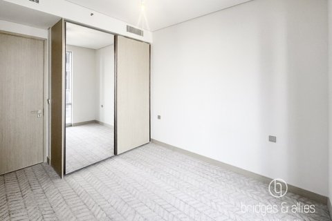 Apartamento en Downtown Dubai (Downtown Burj Dubai), Dubai, 2 dormitorios, 99 m², № 77191 - foto 11