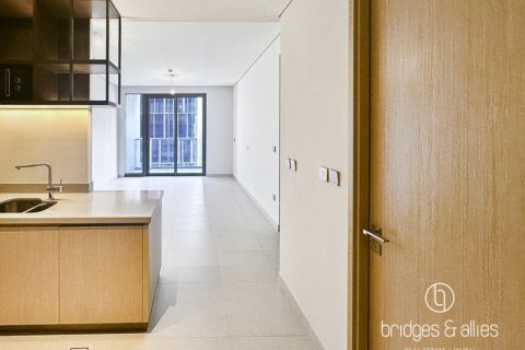 Apartamento en Downtown Dubai (Downtown Burj Dubai), Dubai, 2 dormitorios, 99 m², № 77191 - foto 7