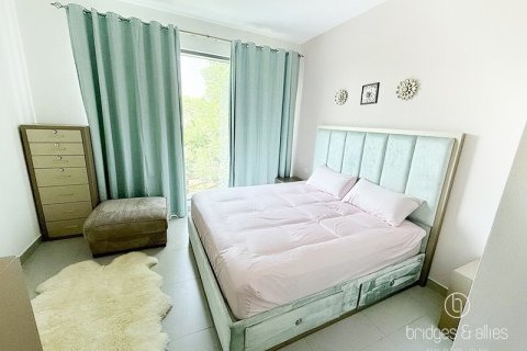 Villa in Dubai Hills Estate, Dubai 4 bedrooms, 302.3 sq.m. № 77183 - photo 14