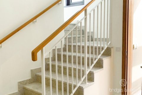 Villa in Dubai Hills Estate, Dubai 4 bedrooms, 302.3 sq.m. № 77183 - photo 10