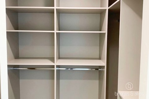 Villa in Dubai Hills Estate, Dubai 4 bedrooms, 302.3 sq.m. № 77183 - photo 21