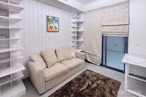 Villa in Dubai Hills Estate, Dubai 4 bedrooms, 302.3 sq.m. № 77183 - photo 8