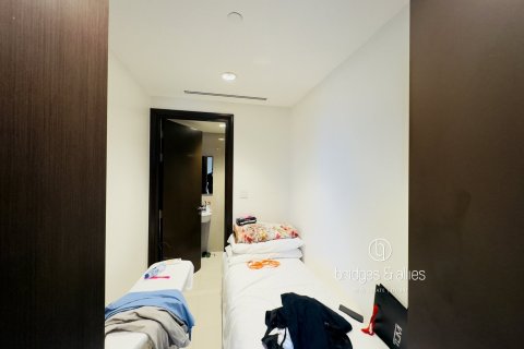 Apartment in Downtown Dubai (Downtown Burj Dubai), Dubai 3 bedrooms, 202.7 sq.m. № 77193 - photo 13