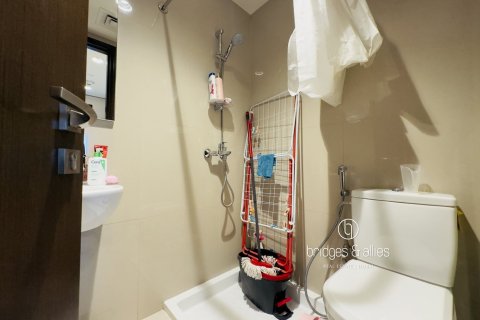 Apartment in Downtown Dubai (Downtown Burj Dubai), Dubai 3 bedrooms, 202.7 sq.m. № 77194 - photo 12