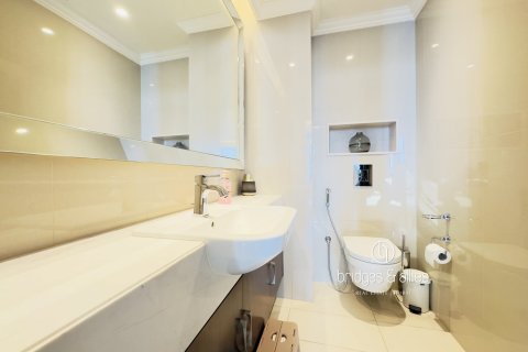 Apartment in Downtown Dubai (Downtown Burj Dubai), Dubai 3 bedrooms, 202.7 sq.m. № 77194 - photo 25