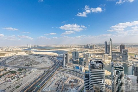 Apartamento en Downtown Dubai (Downtown Burj Dubai), Dubai, 3 dormitorios, 189.9 m², № 77195 - foto 13