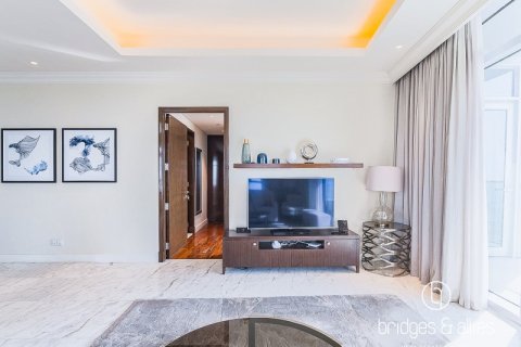 Apartamento en Downtown Dubai (Downtown Burj Dubai), Dubai, 3 dormitorios, 189.9 m², № 77195 - foto 17