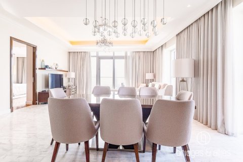 Apartamento en Downtown Dubai (Downtown Burj Dubai), Dubai, 3 dormitorios, 189.9 m², № 77195 - foto 8