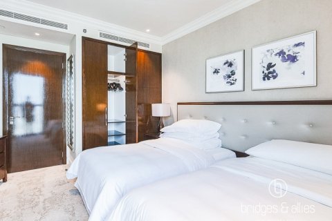 Apartamento en Downtown Dubai (Downtown Burj Dubai), Dubai, 3 dormitorios, 189.9 m², № 77195 - foto 7