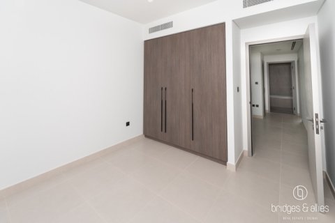 Villa en Dubai, 3 dormitorios, 140.4 m², № 77182 - foto 4