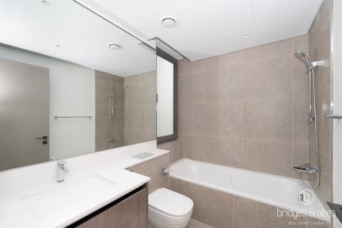 Villa en Dubai, 3 dormitorios, 140.4 m², № 77182 - foto 11