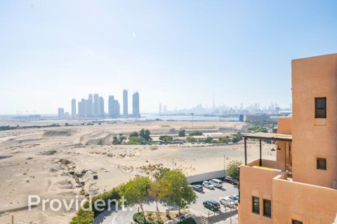 Купить дуплекс в Dubai Festival City, Дубай: 3 спальни, 330.3м², № 30560 - фото 21