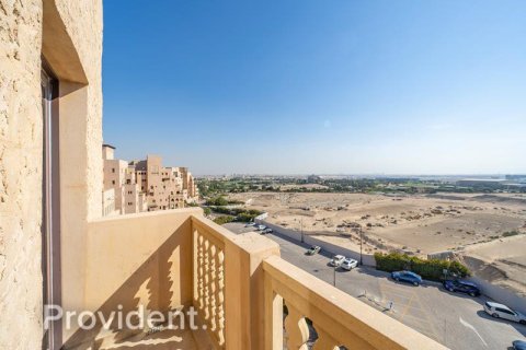 Купить дуплекс в Dubai Festival City, Дубай: 3 спальни, 330.3м², № 30560 - фото 14