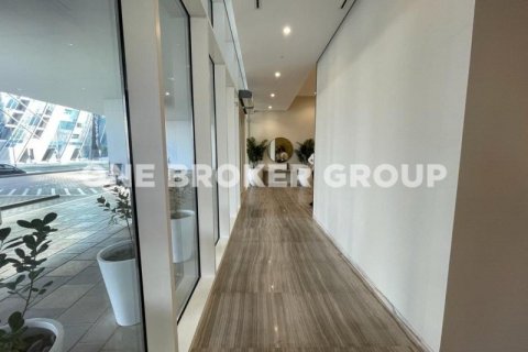 Appartement à Business Bay, Dubai, 1 chambre, 44.1 m², № 30559 - photo 9