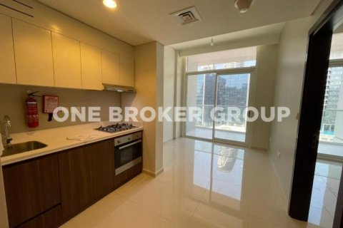 Appartement à Business Bay, Dubai, 1 chambre, 44.1 m², № 30559 - photo 12
