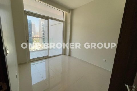 Appartement à Business Bay, Dubai, 1 chambre, 44.1 m², № 30559 - photo 11