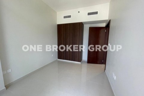 Appartement à Business Bay, Dubai, 1 chambre, 44.1 m², № 30559 - photo 10