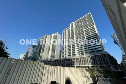 Appartement à Business Bay, Dubai, 1 chambre, 44.1 m², № 30559 - photo 2