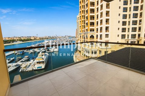 Appartement à FIVE Palm Jumeirah, Palm Jumeirah, Dubai, studio, 51.00374700 m², № 115263 - photo 10