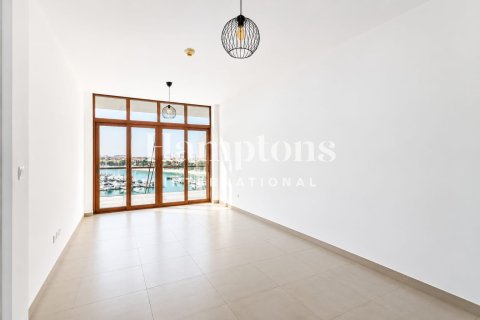 Appartement à FIVE Palm Jumeirah, Palm Jumeirah, Dubai, studio, 51.00374700 m², № 115263 - photo 5
