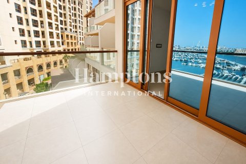 Appartement à FIVE Palm Jumeirah, Palm Jumeirah, Dubai, studio, 51.00374700 m², № 115263 - photo 9