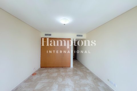 Apartment in Jumeirah Beach Residence, Dubai 3 bedrooms, 202.52854000 sq.m. № 115259 - photo 15