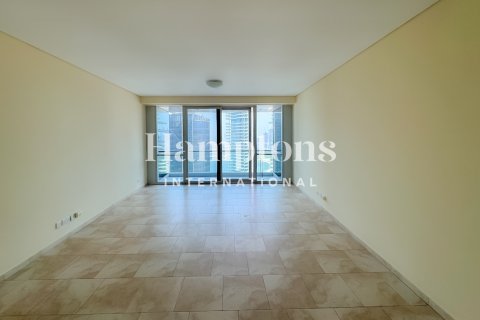 Apartment in Jumeirah Beach Residence, Dubai 3 bedrooms, 202.52854000 sq.m. № 115259 - photo 16