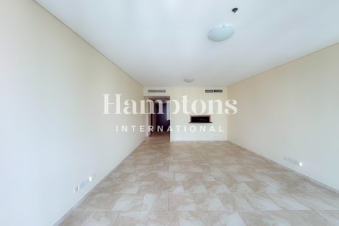 Apartment in Jumeirah Beach Residence, Dubai 3 bedrooms, 202.52854000 sq.m. № 115259 - photo 14